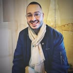 João Rosa - @joaorosa.22 - Instagram