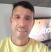 João Rosa - Facebook