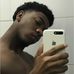 Joao Rosa - Facebook