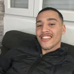 João Rosa - @joao_rosa011 - Instagram