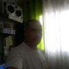 JOAO Rosa - @user4851013596135joao0 - TikTok