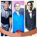 Joao Rosa - Facebook