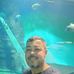 Joao Rosa - Facebook