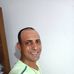 João Rosa - Facebook