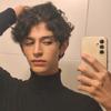 João Rosa - @joaorosab - TikTok
