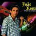 João Rosa - Facebook