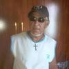 Joao Rosa - @joao.rosa3 - TikTok