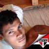 Joao Rosa - @joaorosa36 - TikTok
