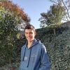 Joao Rosa - @joaorosa_25 - TikTok