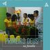 Joao Rosa - Facebook