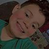 Joao Rosa - @joao.rosa846 - TikTok