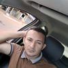 Joao Rosa - @joao.rosa49 - TikTok