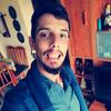 Joao Rosa - @joaorosa77 - TikTok