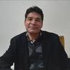 Joao Rosa - @joao.rosa820 - TikTok