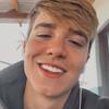 João Vitor Rosa - @joaorosa_ - TikTok