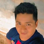 Abrancito Joâo De La Cruz Rosales - Facebook