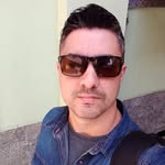João Paulo Oliveira - @joaorosales - Instagram