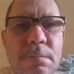 Joao Rosales - @lambisca - Instagram