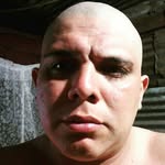 joao rosales - @rosaleselsolitario - Instagram