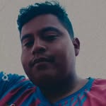 Joao Rosales - @__joao_rosales5800__ - Instagram