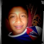 joao rosales - @joaorosales29 - Instagram