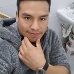 joao rosales - @joaorosales33 - Instagram