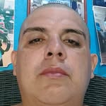 Joao Rosales - @joao.rosales.779 - Instagram