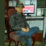 joao_rosales - @joao_rosales - Instagram