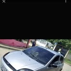 Joao Rosales - Facebook
