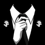 Joao Rosales - Facebook