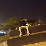 Joao Rosales - @joaoatr1 - Instagram