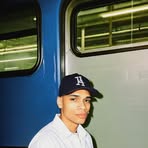 Joao Rosales - Facebook
