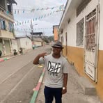 Joao Rosales - Facebook