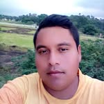 Joao Rosales - @chiva582000 - Instagram