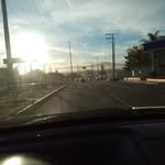joao rosales - @joaorosales9 - Instagram