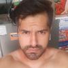 Joao Rosales - @joaoroslau - TikTok