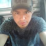 Joao Rosales Baldeon - @joaorosalesbaldeon - Instagram