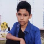 Joao Rosales Vallejos - @joaorosalesvallejos - Instagram