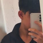 @joaorosales_ - Instagram
