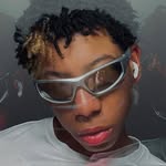 JM Rosario - @_joaorosario - Instagram