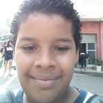 João  Vitor rosário - @joao_rosario02 - Instagram