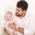 João Antonio - @joaorosario___ - Instagram