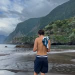 João Francisco Rosário - @joao_rosario_ - Instagram