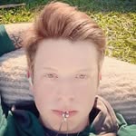 João Pedro - @joaorosario__ - Instagram