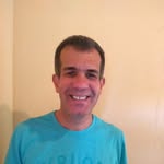 Joao Rosario - @joao_rosario0 - Instagram