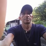 Joao Rosario - Facebook
