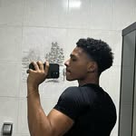 João Rosário - @joaopsrosario - Instagram