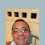Joao Rosario - Facebook