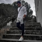 João Rosário - @joaorosario783 - Instagram