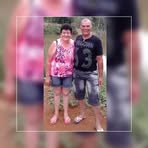 Joao Rosario - Facebook